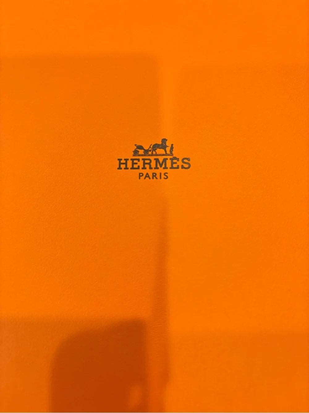 Hermes iconic hermès